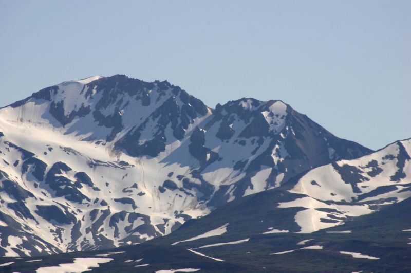 062304 Skagway to Haines (10079)